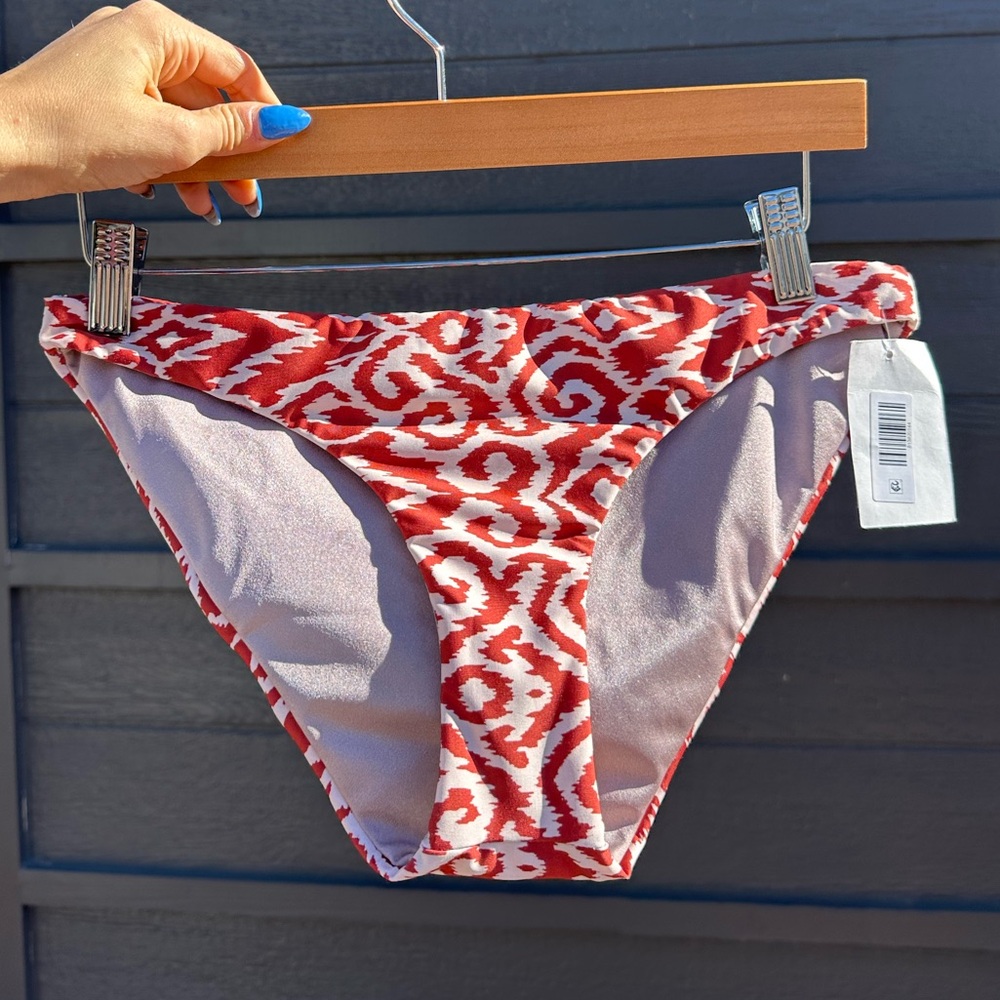 Maaji Swimsuit Bottom NWT